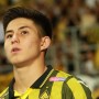 Дастан Сәтпаев дұға еткенінінің арқасында "Челсиге" ауысқанын айтты