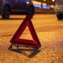 Қазақстандық клубтың ойыншылары финал алдында жол апатына ұшырады