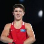 "Күйеу бала": Төрехан Сабырхан жеке өміріне қатысты шұғыл мәлімдеме жасады