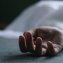 Елге танымал спортшы жарыс кезінде қайғылы жағдайға тап болды