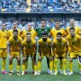 Уэльс пен Бельгияға қарсы ойындарда ұлттық құрама намысын кімдер қорғайды?