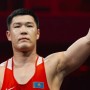 "Ешкім мән бермейтін": Әлем чемпионы атанған боксшымыз бар шындықты жайып салды