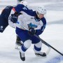 "Барыс" хоккей клубы жаңа маусымдағы алғашқы ойынында жеңіліп қалды