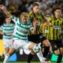 Қуан, қазақ елі: "Қайрат" Чемпиондар лигасының жалпы кезеңіне жолдама алды