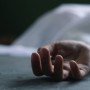 Қаралы хабар: Қазаққа танымал Олимпиада чемпионы дүниеден өтті (ФОТО)