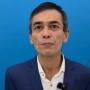 "Өзін жұмбақ күйде ұстады": Олимпиада жүлдегерінің денсаулығы жұртты алаңдатты