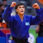 Қазақ баласы әлем чемпионатында тарих жасап, чемпион атанды