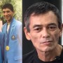 "Аяғына қорғасын киіп алатын": Саттарханов туралы ел естімеген сұмдық жайт мәлім болды