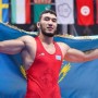 Алыптар айқасы: Ризабек Айтмұхан өз салмағында тақ үшін тайталаса ала ма?