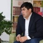 "Жүрегім елжірейді": Бейбіт Ыстыбаев жеке өміріне қатысты шындықты жайып салды (ВИДЕО)