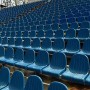 Сынған орындықтар, ескірген әжетханалар: "Қайрат" "Реалды" қабылдауға дайын ба?