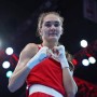 Қазақ қыздары әлем чемпионатында тарихи нәтижеге қол жеткізді