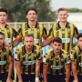Алматыда өтетін "Қайрат" – "Реал" ойынына тегін билет кімдерге беріледі?