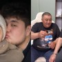 Қазаққа танымал блогер отбасындағы қайғылы хабарды естіртті (ВИДЕО)