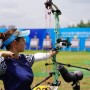 Қазақстан 32 жылдан кейін садақ атудан әлем чемпионатында жүлде алды