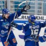"Барыс" хоккей клубы ҚХЛ-дың жаңа маусымында ел күтпеген нәтижеге жетті