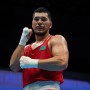 Бүгін бокстан әлем чемпионатында 7 спортшымыз сынға түседі