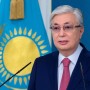 Сүйінші! Тоқаев футболды дамытуға байланысты қуанышты хабарды айтты