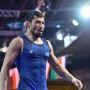 Демеу бар құрамда: Әлем чемпионатында ел намысын кімдер қорғайды?