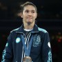 "Дұғада болыңыздар, сынайтындар жетеді": Назым Қызайбай ел күтпеген сөз айтты