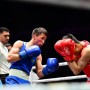 Мамхұд Сабырхан әлем чемпионатының финалына еш қиналмай-ақ өтті