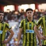 "Тегін кірсін": "Қайрат" – "Реал" матчына қатысты маңызды хабар мәлім болды