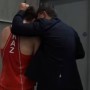 Головкин финалға шыққан Төреханды ерекше эмоциямен құттықтады (ВИДЕО)