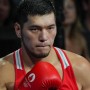 Алтын үшін айқас: Қазақ боксшылары финалда кіммен жұдырықтасады?