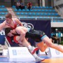 Қазақ балуаны әлем чемпионатында сенсация жасап, ел күтпеген жеңіске жетті