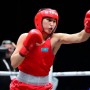 Өзбектер әлем чемпионатындағы жеңілісінің себебін іздеп, қазақ қызын кінәлады