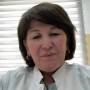 "Жекпе-жектерін қарауға жүрегім шыдамайды" – Махмұд пен Төреханның анасы