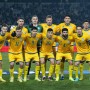 Ұлттық құраманы Еуропа чемпионатындағы ең қымбат бапкер тізгіндейді