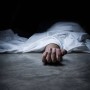 Қаралы хабар: Халыққа кеңінен танымал боксшы өлі күйінде табылды (ФОТО)