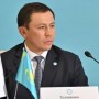 Головкин бокс әлемін былықтан тазартып, ауқымды төңкеріс жасамақшы