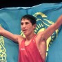 Жасындай жарқылдаған Бекзат Саттарханов қалай нокдаун алып қалды?