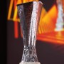 Еуропа лигасы 2025/26: бірінші тур ойындарының уақыты белгілі болды