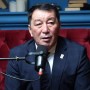 Қазақ боксының күні батты: Құраманың бас бапкері ел күтпеген сөзді айтты