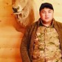 "Қасында Чина деген адам болды": Хасан ісінде жәбірленуші күтпеген сөз айтты