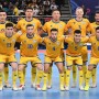 Ұлттық құраманың аңыз ойыншысы мансабын ресми түрде аяқтады
