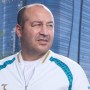Өзбекстанның бас бапкері қазақ боксшысын әлемнің үздігі деп бағалады