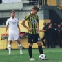 2 пенальти, 5 гол: "Реал" алматылық "Қайратты" ойсырата жеңді