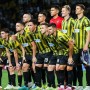 Мбаппе мен Сәтпаев алаңға шығады: "Қайрат" пен "Реал" негізгі құрамын жариялады