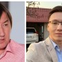 "Ұлым жемқор емес": Нұрлан Еспанов баласының неге билет "сатқанын" айтты (ВИДЕО)