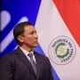 Головкиннің әлемдік бокстағы тағдыры шешілетін күн белгілі болды