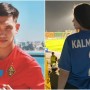Атақты футболшының қызы: Шерхан Қалмұрзаның өзінен 2 жас үлкен сүйіктісі кім?