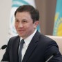 Сүйінші! Головкин көптен бері күткен қуанышты хабарын жеткізді