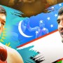 Тарихи реванш: Айбек Оралбай мен Жахонгир Зокиров Үндістанда кездесетін болды