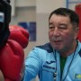 Ұлттық құраманың бас бапкері командадан кететін боксшыларды атады