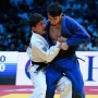 Қазақ баласы өзбектен жеңіліп, әлем чемпионатын сәтсіз аяқтады