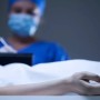 Қаралы хабар: Елге танымал спортшы мезгілсіз дүниеден озды (ФОТО)